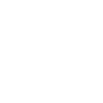 logo sòng bài jun88