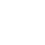 icon thể thao jun88