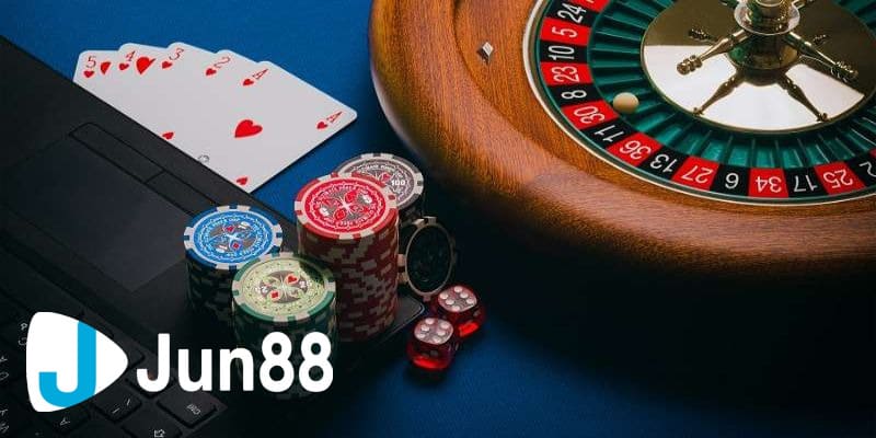 Tìm hiểu cách chơi Roulette luôn thắng & ứng dụng hiệu quả 9 cách chơi Roulette luôn thắng