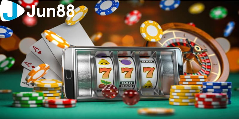 game bài Các hình thức đổi thưởng khi chơi sảnh tại game bài