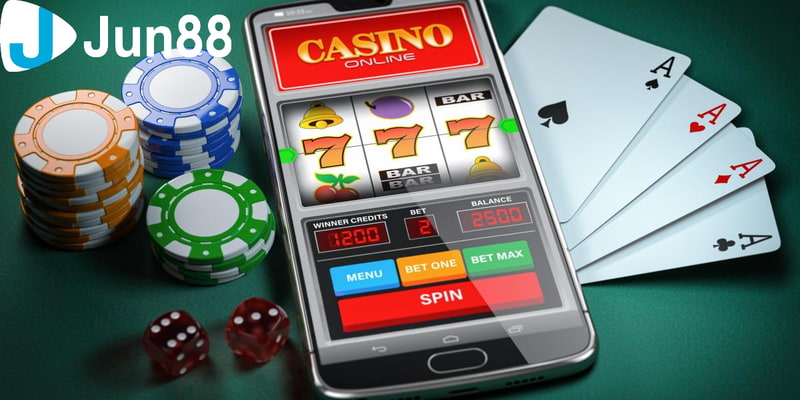 game bài Tổng quát về sảnh game bài hấp dẫn