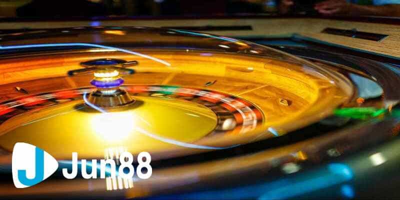 roulette quay như thế nào