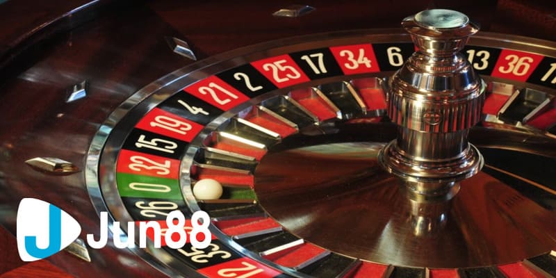 roulette quay như thế nào