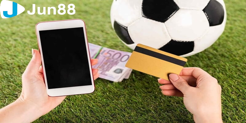 thể thao Giới thiệu tổng quát về sảnh thể thao