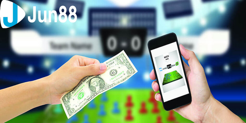 thể thao Những ưu điểm chỉ có tại sảnh thể thao đặc biệt