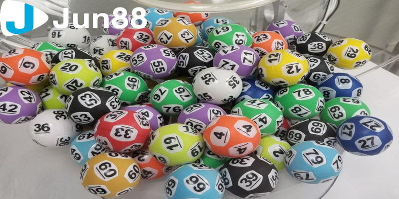 xổ số Ưu điểm và sức hút của sảnh xổ số lô đề