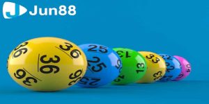 Kết hợp bạc nhớ với phương pháp soi cầu khác