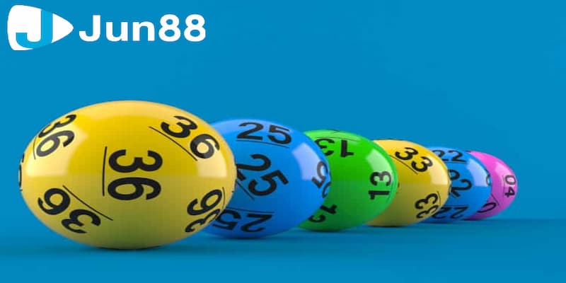 Kết hợp bạc nhớ với phương pháp soi cầu khác