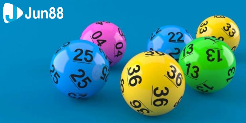 Chiến thuật đặt cược bạc nhớ lô đề miền Bắc là gì 