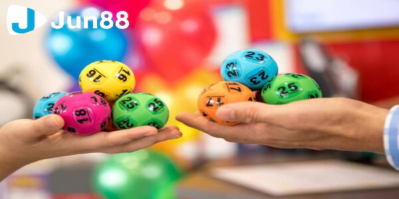 Bạc nhớ lô đề miền Bắc là gì