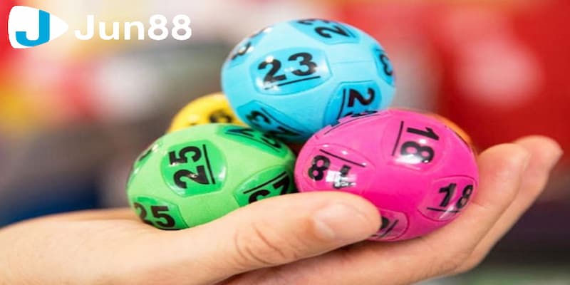 Cách soi cầu chẵn lẻ xem xét chu kỳ của các số