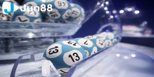 Cách soi cầu chẵn lẻ chuẩn xác hiện nay dành cho bạn