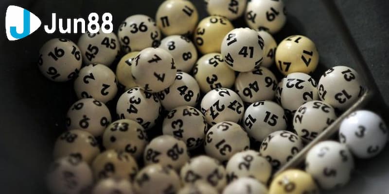 Cách soi cầu chẵn lẻ được hiểu là gì