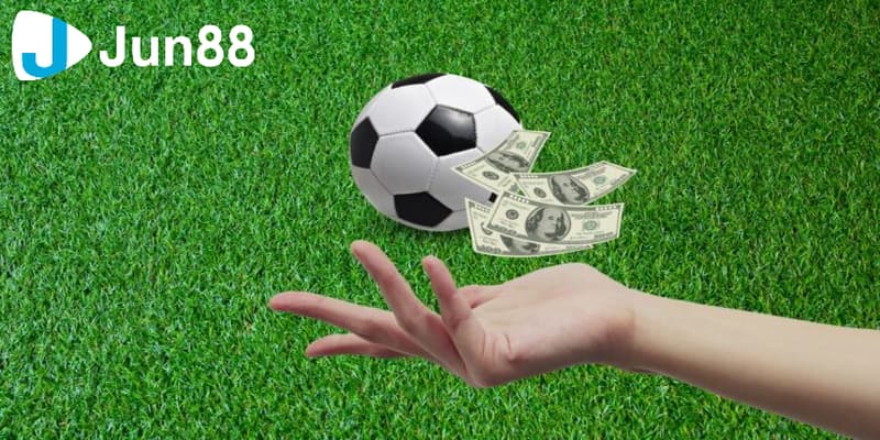 Kinh nghiệm tham gia chơi kèo chấp 1.75 hữu ích