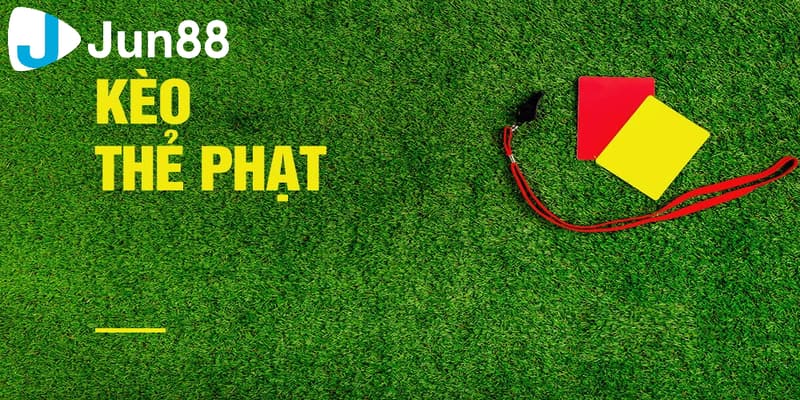 Tổng hợp những cách phân tích và đặt cược kèo đá phạt