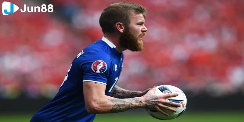 Tổng quát về loại kèo kèo ném biên là gì?