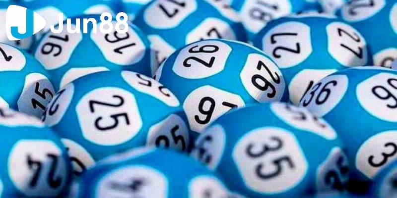 Lưu ý khi cá cược lô đề để đạt hiệu quả cao