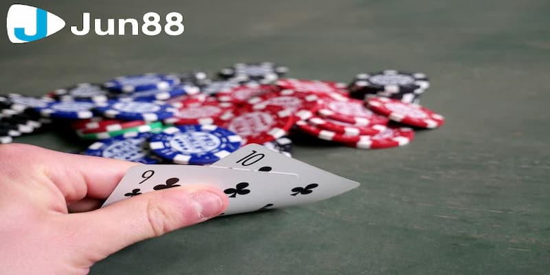 Luật chơi xì dách chi tiết dành cho tân thủ mới tham gia 3 Luật thắng thua trong ván bài xì dách