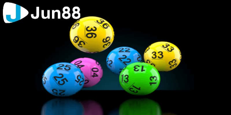 Kinh nghiệm bắt song thủ lô là gì chuẩn xác hiện nay