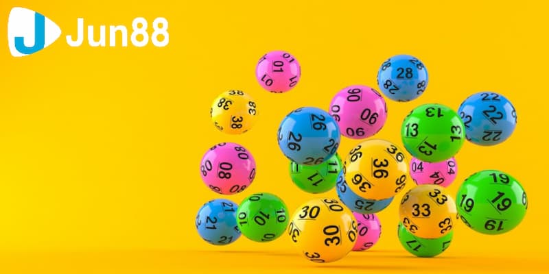 Song thủ lô là gì?