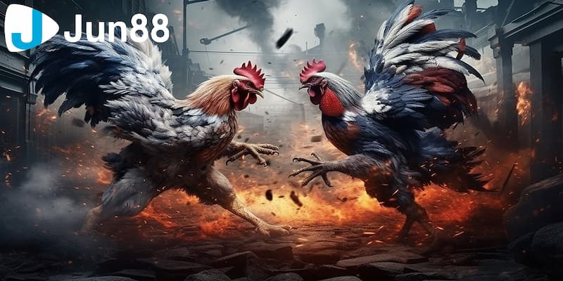 Kinh nghiệm để tham gia chơi và quản lý vốn hiệu quả