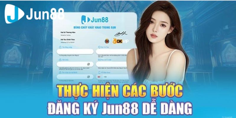 Game bai Jun88 1
