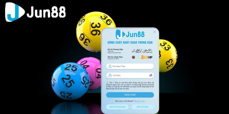 Những chiến lược hiệu quả khi sử dụng quay thử XSMN