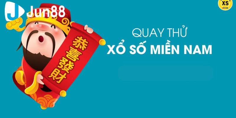 Có nên quay thử XSMN để phân tích quy luật của các con số không?