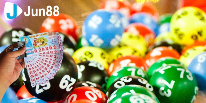 Giới thiệu về những phương pháp quay thử XSMN hiệu quả hiện nay