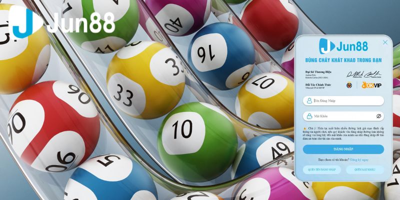 Những sai lầm cần tránh khi chơi XSMN