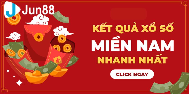 Những chiến thuật hiệu quả giúp bạn thắng lớn khi chơi XSMN