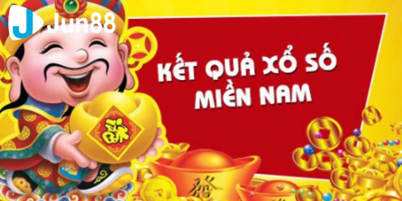 Tìm hiểu chi tiết về những lưu ý quan trọng khi chơi XSMN