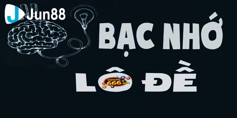 Một số lưu ý mà bạn nên áp dụng ngay