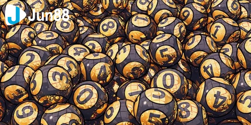 Áp dụng phương pháp được bật mí từ chuyên gia