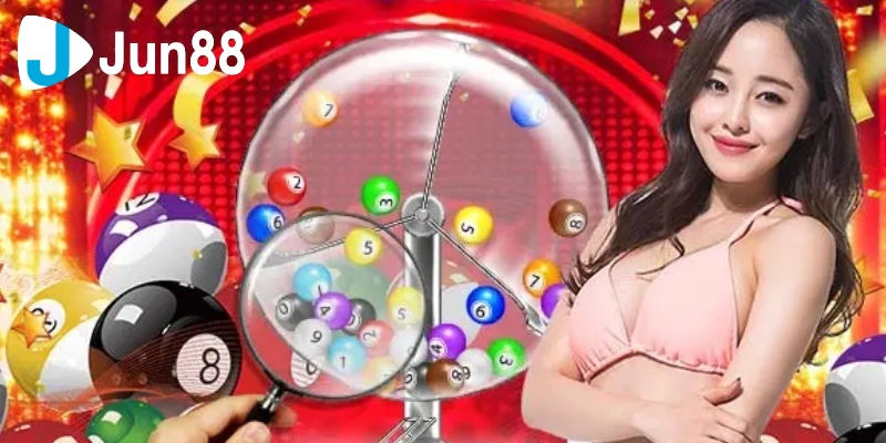 Đôi nét về bạc nhớ lô dành cho người mới