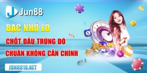 bac nho lo chot dau trung do chuan khong can chinh