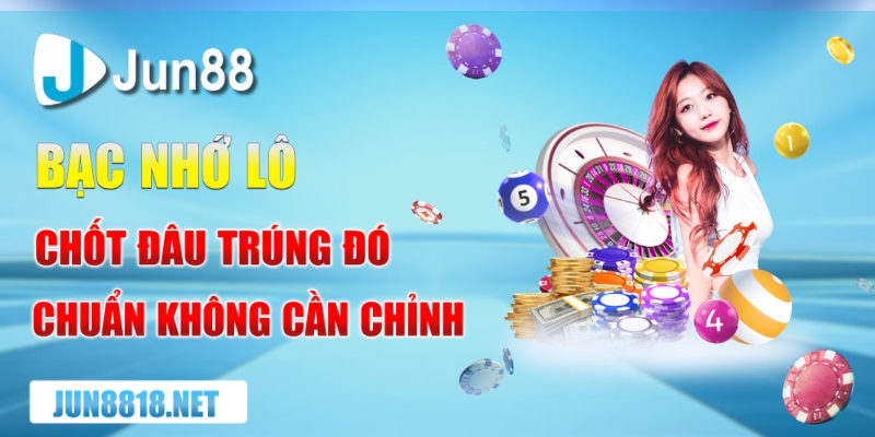 bac nho lo chot dau trung do chuan khong can chinh