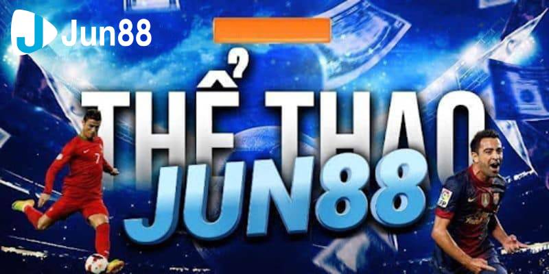 Cá cược thể thao