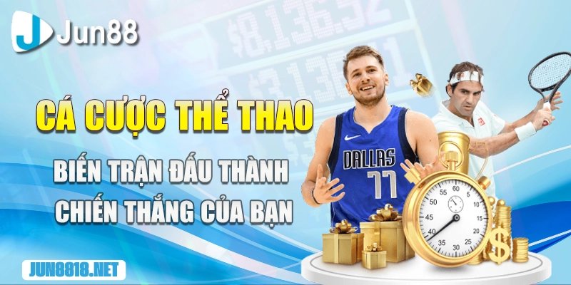 ca cuoc the thao bien tran dau thanh chien thang cua ban