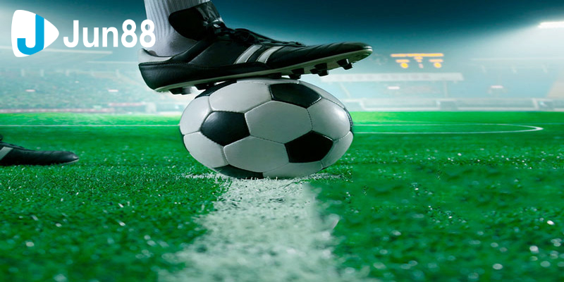 Cá độ bóng đá đặt cược vào đội bóng mạnh nhất để thắng lớn 3 Những yếu tố giúp nhận diện đội bóng mạnh