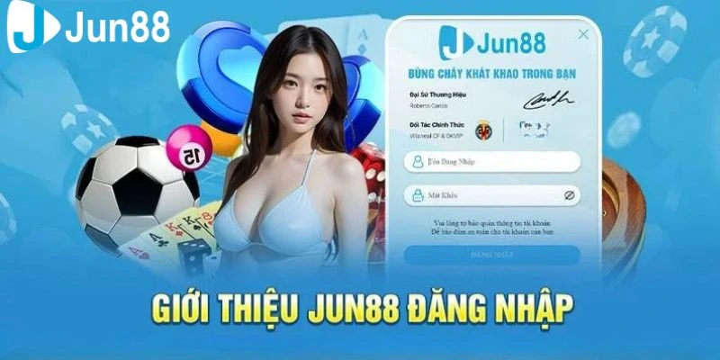 Hướng Dẫn Tải App 2 Các bước hướng dẫn tải app chơi game về điện thoại