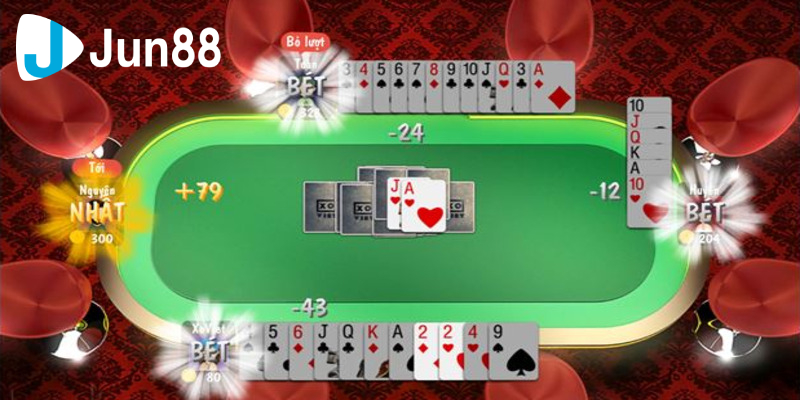 Cách dụ heo đỏ để chặt từ các chuyên gia