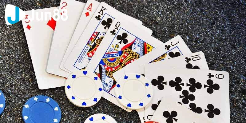 Những lý do người chơi muốn chặt heo đỏ