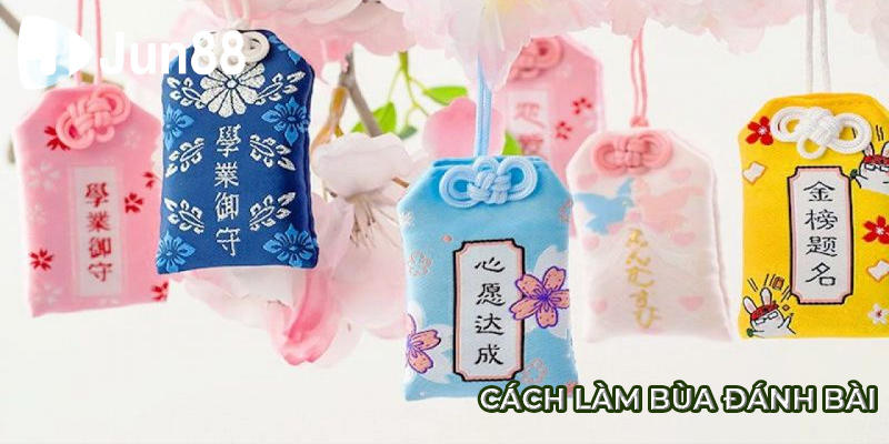 cach lam bua danh bai 28