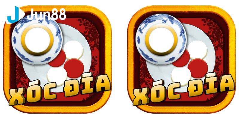 choi xoc dia online 2
