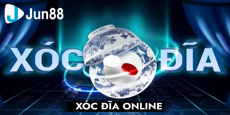 choi xoc dia online 3
