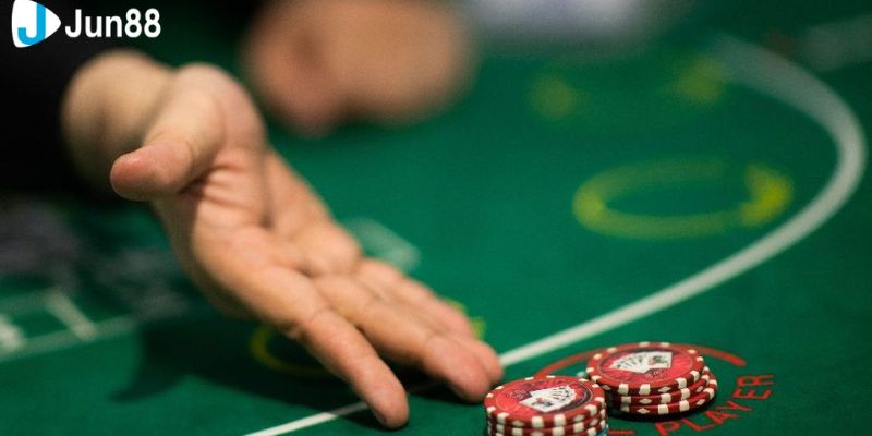 Đánh bài đổi thưởng đem lại vô vàn lợi ích cho người chơi