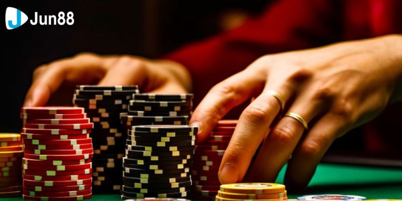 Cơ hội kiếm tiền thật từ đánh bài đổi thưởng