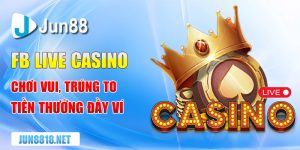 fb live casino choi vui trung to tien thuong day vi 1