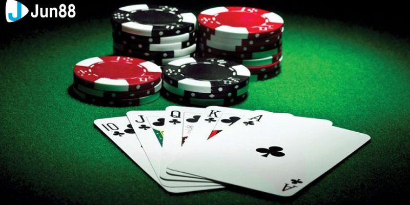 Các loại game đổi thưởng đa dạng và thu hút